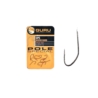 Guru Haczyki Pole Special Hook 10szt. Nr18