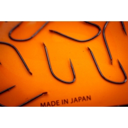 Guru Haczyki Pole Special Hook 10szt. Nr16