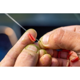 Guru Haczyki Pole Special Hook 10szt. Nr12