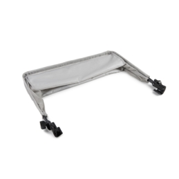 Matrix Osłona Side Tray Cooler Cover Large