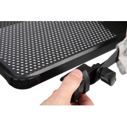 Matrix Osłona Side Tray Cooler Cover Large