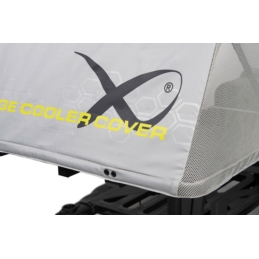 Matrix Osłona Side Tray Cooler Cover Large