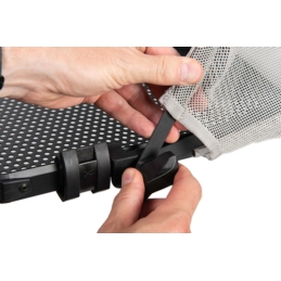 Matrix Osłona Side Tray Cooler Cover Large