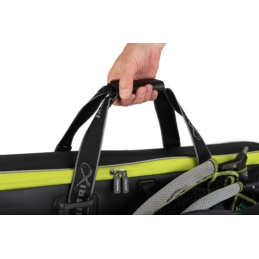 Matrix Torba Horizon X EVA Multi Net Bag Small