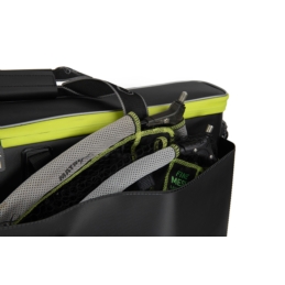 Matrix Torba Horizon X EVA Multi Net Bag Small