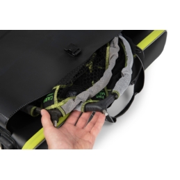 Matrix Torba Horizon X EVA Multi Net Bag Small