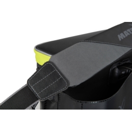 Matrix Torba Horizon X EVA Multi Net Bag Small