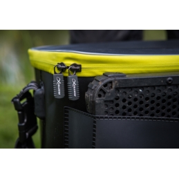 Matrix Torba Horizon X EVA Multi Net Bag Small