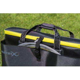 Matrix Torba Horizon X EVA Multi Net Bag Small