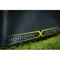 Matrix Torba Horizon X EVA Multi Net Bag Small