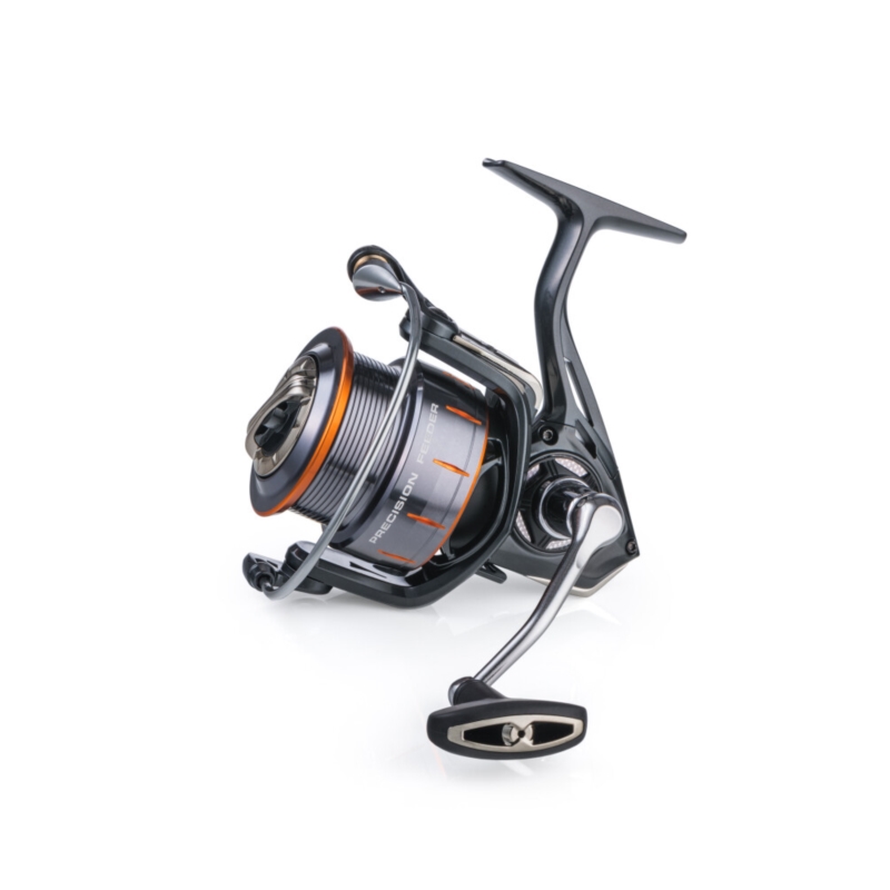 Mivardi Kołowrotek  Precision Feeder 5000