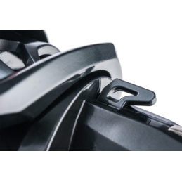 Mivardi Kołowrotek  Precision Feeder 5000