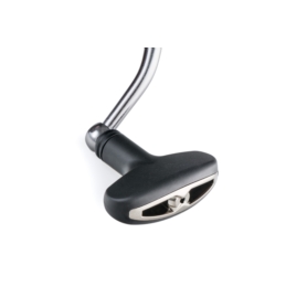 Mivardi Kołowrotek  Precision Feeder 5000