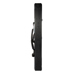 Preston Hardcase Pole Safe Pokrowiec 193cm