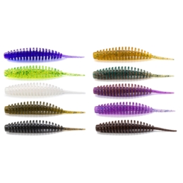 FishUp Zestaw Tanta 1’ Mix1