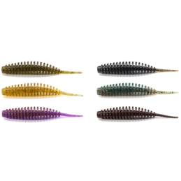 FishUp Zestaw Tanta 1’ Mix2