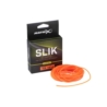 Matrix Guma SLIK Elastic 8m 1,8mm