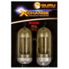 Guru X-Change Window Feeder Medium 30g+40g