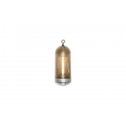 Guru X-Change Window Feeder Medium 30g