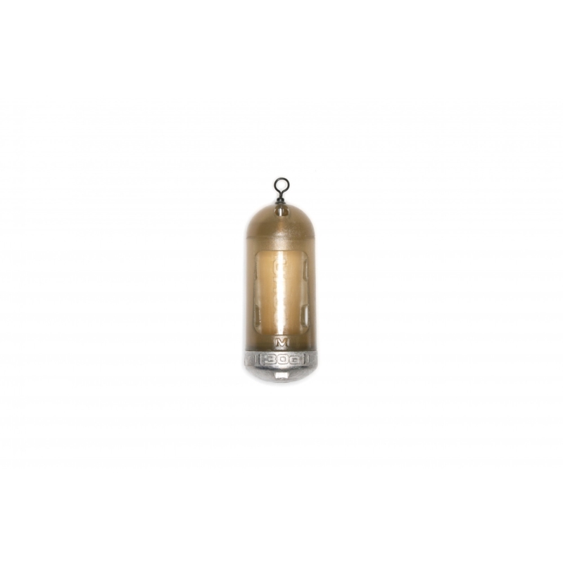 Guru X-Change Window Feeder Medium 30g