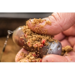 Guru X-Change Window Feeder Medium 40g