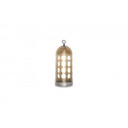 Guru Caged Window Feeder Large 30g