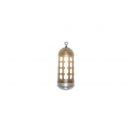 Guru Caged Window Feeder Large 50g