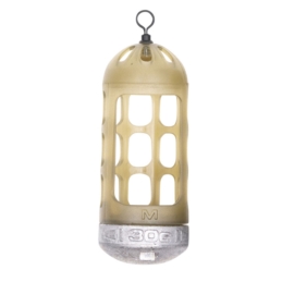 Guru Caged Window Feeder Medium 30g