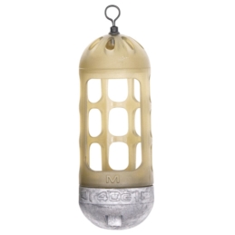 Guru Caged Window Feeder Medium 40g