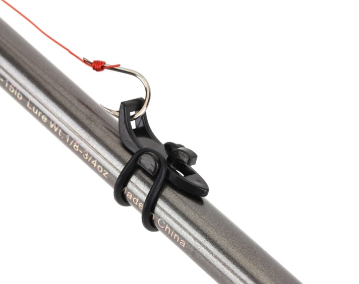 Zaczep regulowany do haczyka Roach Shop R2 1szt.