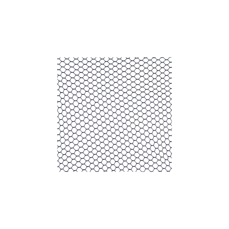 Zapasowa Siatka do Podbieraka 12mm 70x70cm Jaxon