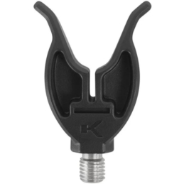 Podpórka Korum Compact Rest