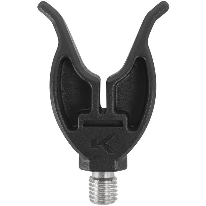 Podpórka Korum Compact Rest