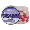 Feeder Bait Soft Mikron Wafter 4/6mm Carp Competit