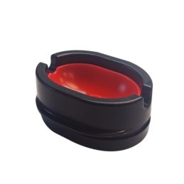 Forma do koszyczka Big Boy ARC