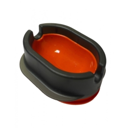 Forma do koszyczka XL ARC