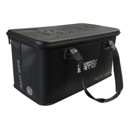 Torba Wodoodporna EVA Feeder Bait 60x30x29cm