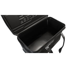 Torba Wodoodporna EVA Feeder Bait 60x30x29cm