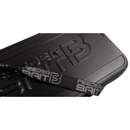 Torba Wodoodporna EVA Feeder Bait 60x30x29cm