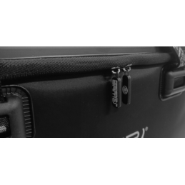 Torba Wodoodporna EVA Feeder Bait 60x30x29cm