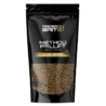 Feeder Bait Pellet Club Series Aqua Jasny 4mm 800g