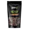 Feeder Bait Pellet Tutti Frutti Green B/R 4mm 800g