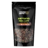 Feeder Bait Pellet Tutti Frutti Green B/R 2mm 800g