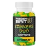 Feeder Bait Czinkers Duo 7x10mm Epidemia 60ml