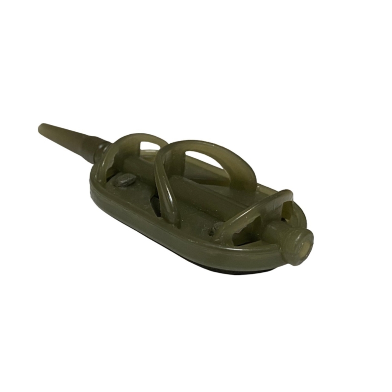 Koszyk do Method Feeder XL ARC 60g