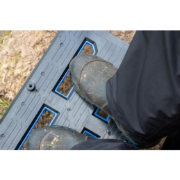 Podnóżek Preston Absolute Feeder Foot Platform