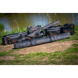 Guru Torba Team Guru Cool Bag 50x26x27cm