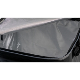 Guru Torba Team Guru Cool Bag 50x26x27cm