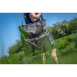 Guru Torba na Siatkę Team Guru Net Bag 55x55x15cm