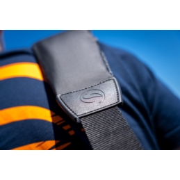 Guru Torba na Siatkę Team Guru Net Bag 55x55x15cm